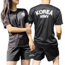 에이밀리 로카 ROKA 백골 반팔티셔츠 블랙