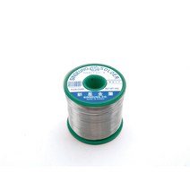 송진실납(시세) RS45-1.2mm(1kg) RS45-1.2-1KG 소모품 자재 파츠