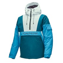 브랜드없음 남여공용 스키-스노우보드 자켓(FZ834-3)