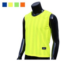 성인 팀조끼(NST-05)