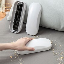 물로씻는 빨아쓰는 무한 반영구 씻어쓰는 실리콘 돌돌이 롤클리너 청소롤 찍찍이, 본상품선택