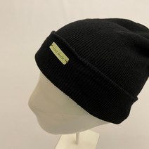 MARKET.MR_ 털모자 목도리 인조가죽 핸드메이드 라벨 목도리라벨 가죽라벨 핸드메이드라벨 핸드메이드태그 뜨개질라벨