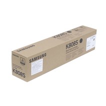삼성 SL X401LX 정품토너 검정 23000매 적용기종 X4300LX X4250LX X4220RX, 1개