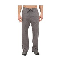 141759 prAna 남성용 수트라 팬츠