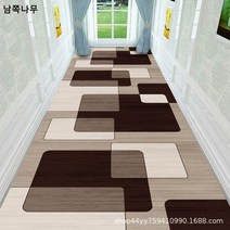 카펫 도매문 입구 카펫 복도 통로가 길쭉한 가정용 카펫 매트 호텔 상업용 두루마리 재단 가능