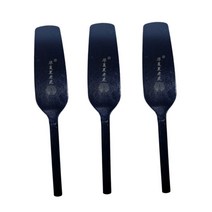 흙손 타일공구 메지고대 미장칼 콘크리트 벽돌칼 타일시공 벽돌줄눈 페인트, 단품