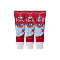 홈스타 파워액션 바르는 곰팡이 싹 150ml, 3개