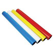 MAG 칼라 고무자석 1롤 폭60cm 길이1m T0.8 MCRMR-08, 백색