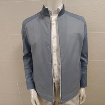 트레몰로 인디안 트레몰로세정TRBCLWM3121 52 통기성이뛰어나고 시원한 여름 점퍼