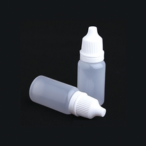 다올마켓 스포이드공병 다용도 플라스틱 소분용기 안약병 5ml 10ml 20ml 30ml 50ml 오일통 액상공병, 01- 5ml