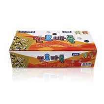 ++티앤북++게임 바둑배우기 알까기 보드 내기 놀이 오목 두기+++, +++_단일상품+++