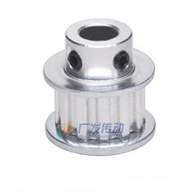 타이밍풀리 1pc XL15 밍 풀리 톱니 벨트 전송, 03 5mm_01 11mm, 03 5mm_01 11mm