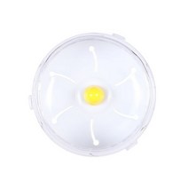 마라톤휠 햄스터쳇바퀴 햄스터케이지 애완 동물 조깅 햄스터 휠 스포츠 러닝 볼 Rueda 햄스터 액세서리 완구 작은 동물 운동 휠 애완 동물 용품, TM-14cm