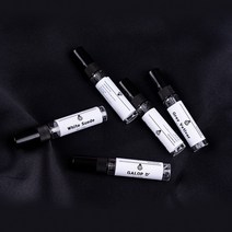 향수 니치 여자 떼누아29 5ml 미니향수 살냄새, 상탈33(5ml)