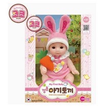 기타 코코 아기토끼, 상세페이지 참조