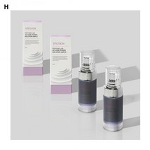 펩톤랩 AC케어 파워 솔루션 앰플 50mL