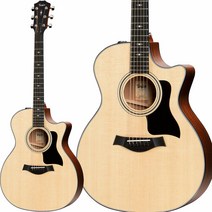 Taylor 314ce V-Class [엘레아코] [테일러]