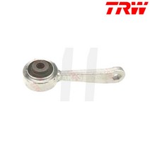 H2105 좌측 스테빌라이저링크 벤츠 S63 AMG W220 01-05년식 다운스프링/완충기/마후라/부싱/자동차쇼바/만도4p/자동차서스펜션/밀핀/연마패드/스프링바란스, 단일 차종