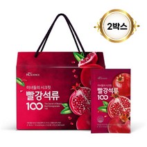 미녀들의 시크릿 빨강석류 농축액 석류즙 식물성 에스트로겐 2박스, 상세페이지 참조, 상세페이지 참조