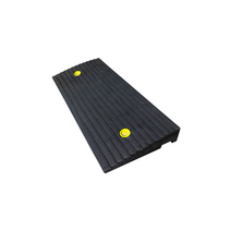 차량진입판 카업 경사판 문턱 경사로 세이프티업 안전발판 60