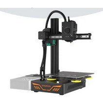 (최복덩이) 3D프린터 대형 3D프린터 저소음 오픈형, T형너트(KP3S동형)20형M4