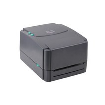 라벨프린터 TSC ttp-244Pro 244ce 245c열민감성 열전환인쇄423153 L4, TSC-244Pro 203dpi 공식 규격, 공식 표준 분배개423153 L4