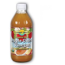 건강한 유기농 사과식초 쥬스 주스 과일생즙 원액 과즙 건강음료 음료수 유기농 군밤이네, 사과식초 473mlx1병, 1개, 473ml