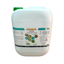 [농사마트] 지사마루 20L 해조추출물 아미노산 붕