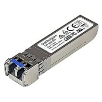 StarTech.com 시스코 QSFP-40G-LR4 호환 - 40g QSFP+ 트랜시버