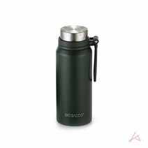 [P1D] 디오바코 익스트림 텀블러800ml / 생활용품 가정잡화 집안용품 생활잡화 가정용품 ( P1D / 991247EA ), 본상품선택