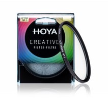 호야 SOFTENER No1 소프트필터 77mm /BIG