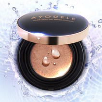 <수량한정> 아요델 화이트골드 3W 물광 워터쿠션 21호 본품+리필 1세트, 21호 화사한 베이지, 2개” class=”wr-img”></a></div></p></div></p></div></p></div><div class=