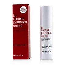 디스웍스 인 트랜싯 폴루션 쉴드 60ml
