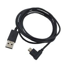R91A USB 전원 케이블 wacom 디지털 드로잉 태블릿 충전 CTL471 CTH680 CTL472 CTL4100 CTL6100 CTL490 CTL480
