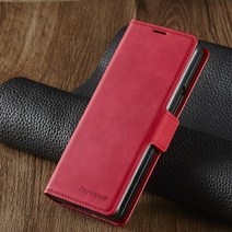 갤럭시 Z 플립 4 케이스 키링 폴드 case for samsung galaxy z 3