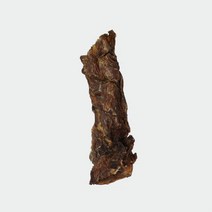 빅독 중대형견 불독 수제간식 송아지목뼈 1P 비숑 시추 토이푸들 개 요크셔테리어, 벤타샵상품선택