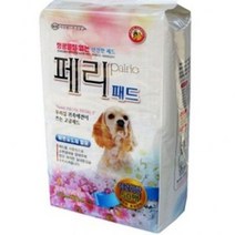 쇼니 향수 (후로렐라 무스크) 200ml 반려견 애완용 강아지용 개수, 강아지 애견 배변 패드 시트 페