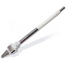 GOOT TP-100N 노즐 (TP-100 TP-200AS SVS-580AS노즐), TP-100N-15 (1.5mm) 노즐