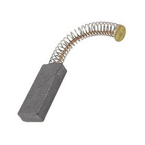 일본직발송 10. uxcell 카본브러쉬 더스트콜렉터카본브러쉬 진공청소기용 고안정성 6 x 10 x 30mm B01A8FK, One Size_One Color, One Size_One Color, 상세 설명 참조0