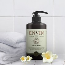 앙방 향기좋은 단백질 퍼퓸 극손상 헤어 트리트먼트 잉글리쉬프리지아부케 500ml