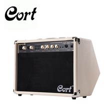 Cort 콜트 30와트 어쿠스틱(통기타) 앰프 AF30
