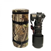 sony A7 카메라 가방 200-600 망원 렌즈 케이스 150-600, 아미-Sigma150-600CS+바디