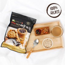 임산부 국산 미숫가루 곡물 라떼 아침 아기 옛날 방앗간 맛있는 미숫가루 2봉