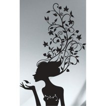 차량용 스크래치 가리기 스티커 흠집 앞범퍼 베라크루즈 제네시스 아반떼CN7 모하비 더뉴그랜저 찌그러진곳감추기 니로 기스 미니컨트리맨 K5 자전거, 그레이, 좌 소형