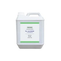 1L 럭스 수성 프라이머 젯소 바인더 도배 장판, 1000ml, 1개