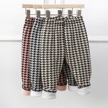 퍼니 클래식하운드 아동퍼레깅스