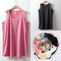 OCP998503가을신상 IN 부드러운히트나시(0019H008) 빅사이즈