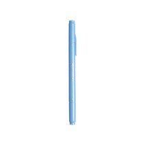 톰보 플레이컬러2 듀얼팁 사인펜 36가지 색상 낱개 / 플레이칼라, 13/Light Blue/라이트블루