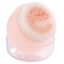 EcoTools 딥 클렌징 브러시 1개 3팩