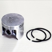 계양예초기부품모음 KY201부품 20.22번 피스톤세트